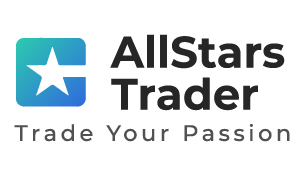 All Stars Trader
