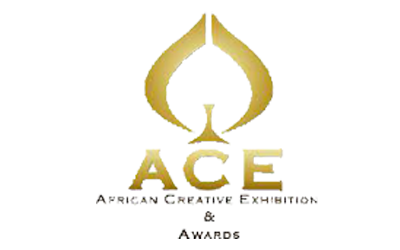 Ace Awards