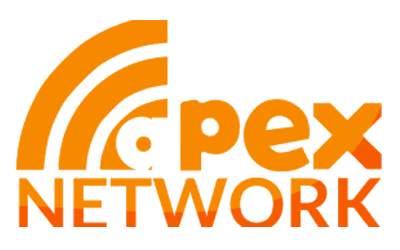 Apex Network