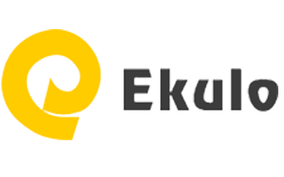 Ekulo Group