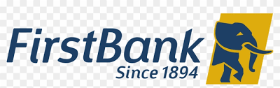 First Bank