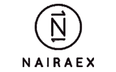 NairaEx Exchange