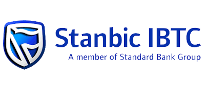 Stanbic IBTC Bank