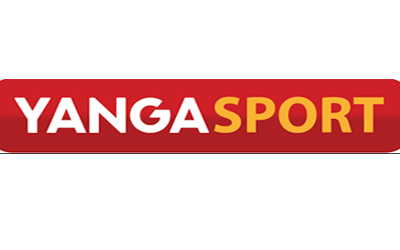 Yanga Sport